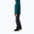 Дамски панталони за трекинг Arc'teryx Beta black 29114 2