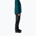 Дамски панталони за трекинг Arc'teryx Beta black 29114 4