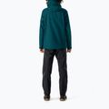 Дамски панталони за трекинг Arc'teryx Beta black 29114 3
