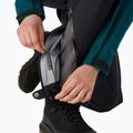 Дамски панталони за трекинг Arc'teryx Beta black 29114 5
