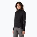 Arc'teryx Kyanite LT дамски потник за трекинг черен 29482