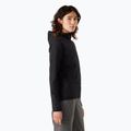 Arc'teryx Kyanite LT дамски потник за трекинг черен 29482 4
