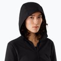 Arc'teryx Kyanite LT дамски потник за трекинг черен 29482 5