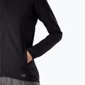 Arc'teryx Kyanite LT дамски потник за трекинг черен 29482 6