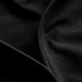 Arcteryx Kyanite LT дамски потник за трекинг черен 29482 7
