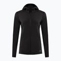 Arc'teryx Kyanite LT дамски потник за трекинг черен 29482 8