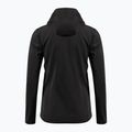 Arc'teryx Kyanite LT дамски потник за трекинг черен 29482 9