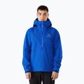 Мъжко дъждобранно яке Arcteryx Beta LT, синьо 26844 2