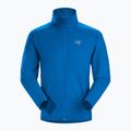 Мъжки потник Arc'teryx Kyanite LT trekking blue 25152