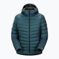Arc'teryx Cerium Hoody 29625 дамско пухено яке 6