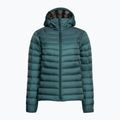 Arc'teryx Cerium Hoody 29625 дамско пухено яке