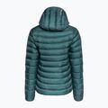 Arc'teryx Cerium Hoody 29625 дамско пухено яке 2