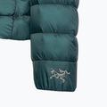 Arc'teryx Cerium Hoody 29625 дамско пухено яке 3
