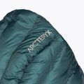 Arc'teryx Cerium Hoody 29625 дамско пухено яке 4