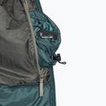 Arc'teryx Cerium Hoody 29625 дамско пухено яке 5