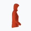 Arc'teryx дамски суитшърт за трекинг Delta Half Zip Hoody orange 29606 11