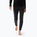 Мъжки термо панталони Arcteryx Rho Heavyweight black