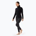 Мъжки термо панталони Arcteryx Rho Heavyweight black 2