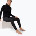 Мъжки термо панталони Arcteryx Rho Heavyweight black 3