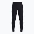 Мъжки термо панталони Arcteryx Rho Heavyweight black 4