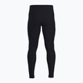 Мъжки термо панталони Arcteryx Rho Heavyweight black 5