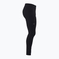 Мъжки термо панталони Arcteryx Rho Heavyweight black 6