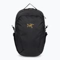 Arcteryx Mantis 26 туристическа раница черна 29560