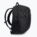 Arcteryx Mantis 26 туристическа раница черна 29560 2