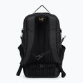 Arcteryx Mantis 26 туристическа раница черна 29560 3