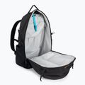 Arcteryx Mantis 26 туристическа раница черна 29560 4