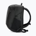 Arcteryx Mantis 26 туристическа раница черна 29560 6