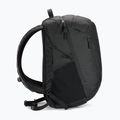 Arcteryx Mantis 26 туристическа раница черна 29560 7