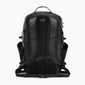 Arcteryx Mantis 26 туристическа раница черна 29560 8
