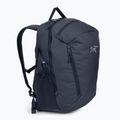 Arc'teryx Mantis 26 туристическа раница black sapphire 2