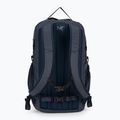 Arc'teryx Mantis 26 туристическа раница black sapphire 3