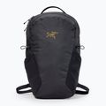 Раница Arcteryx Mantis 16 l black