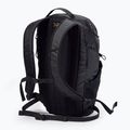 Раница Arcteryx Mantis 16 l black 2