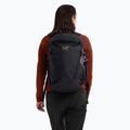 Раница Arcteryx Mantis 16 l black 3
