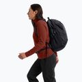 Раница Arcteryx Mantis 16 l black 4