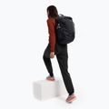 Раница Arcteryx Mantis 16 l black 5