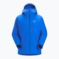 Мъжко пухено яке Arc'teryx Beta IS синьо 29702 5