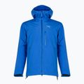 Мъжко пухено яке Arc'teryx Beta IS синьо 29702