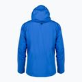 Мъжко пухено яке Arc'teryx Beta IS синьо 29702 2