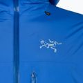 Мъжко пухено яке Arc'teryx Beta IS синьо 29702 3