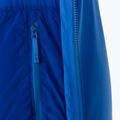 Мъжко пухено яке Arc'teryx Beta IS синьо 29702 4