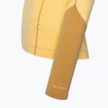 Arcteryx дамска термална тениска Rho Wool LS Crew yellow 29961 3
