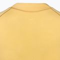 Arcteryx дамска термална тениска Rho Wool LS Crew yellow 29961 4