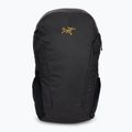 Arc'teryx Mantis 30 туристическа раница черна 30241