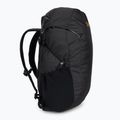 Arc'teryx Mantis 30 туристическа раница черна 30241 2