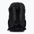 Arc'teryx Mantis 30 туристическа раница черна 30241 3